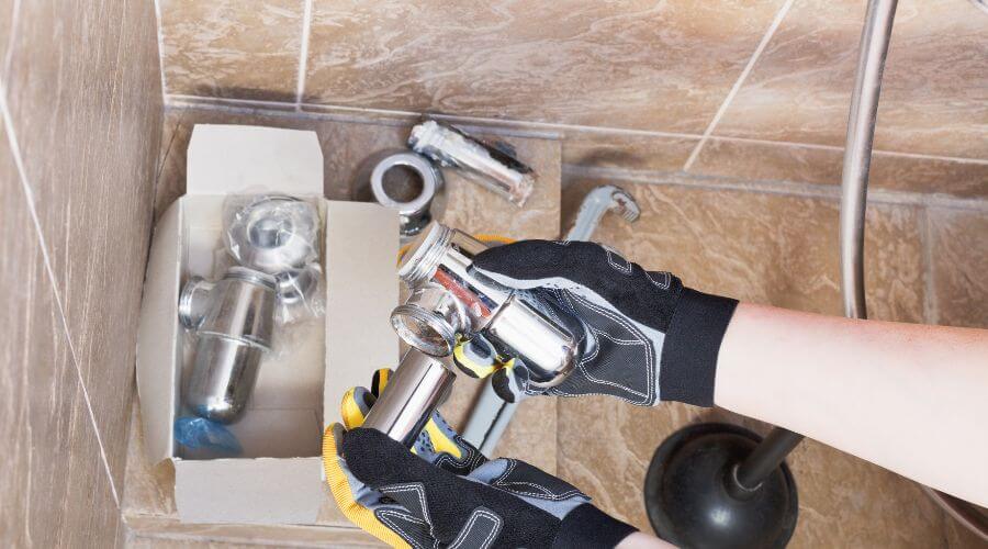 Expert Emergency Roof Repairs services in North Norwich, NY